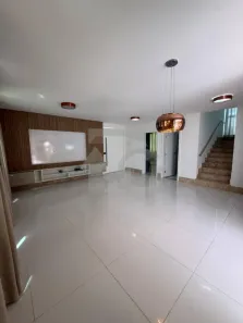 Casa de Condomínio com 4 Quartos à venda, 250m² no Robalo, Aracaju