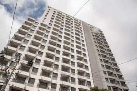 Apartamento com 1 Quarto à venda, 32m² no São Judas, São Paulo