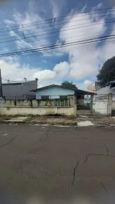 Casa com 2 Quartos à venda, 70m² no Ideal, Londrina