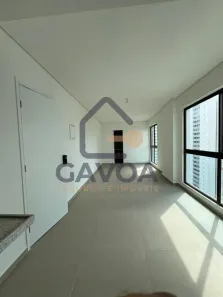Flat com 1 Quarto à venda, 28m² no Torre, Recife