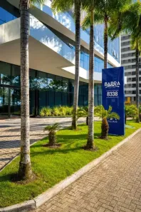 Apartamento com 2 Quartos à venda, 54m² no Barra de Jangada, Jaboatão dos Guararapes
