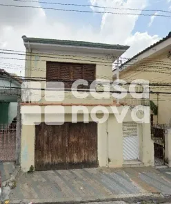 Casa de Condomínio com 2 Quartos à venda, 180m² no Jardim Japão, São Paulo