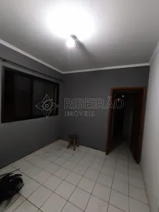 Apartamento com 1 Quarto à venda, 40m² no Jardim Irajá, Ribeirão Preto