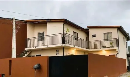 Casa com 7 Quartos à venda, 190m² no Serraria, São José