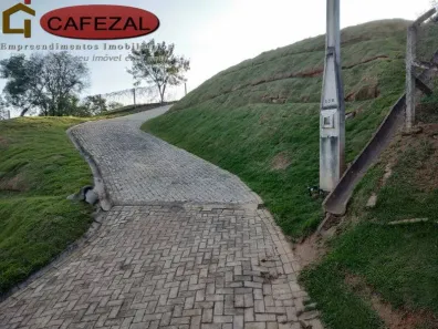 Lote/Terreno à venda, 1011m² no Residencial São José do Ribeirão, Itupeva
