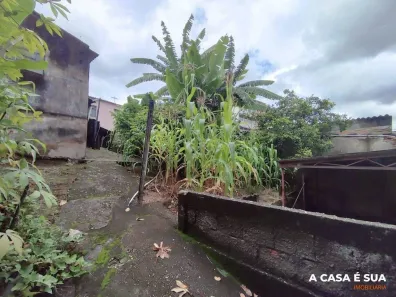 Lote/Terreno à venda, 360m² no Eldorado, Contagem