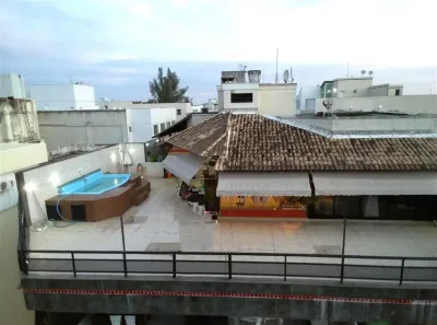Cobertura com 3 Quartos à venda, 260m² no Recreio dos Bandeirantes, Rio de Janeiro