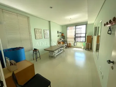 Imóvel Comercial para alugar, 32m² no Jardim Paulista, São Paulo