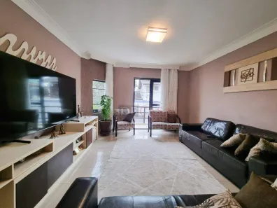 Sobrado com 2 Quartos à venda, 240m² no Penha de França, São Paulo