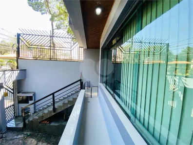 Imóvel Comercial com 3 Quartos para alugar, 238m² no Jardim do Mar, São Bernardo do Campo