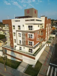 Apartamento com 3 Quartos à venda, 99m² no Esplanada, Chapecó