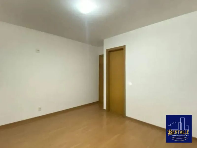 Foto 40