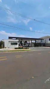 Casa de Condomínio com 3 Quartos para alugar, 150m² no Residencial Estância Eudóxia (Barão Geraldo), Campinas