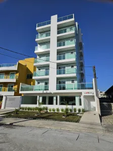 Apartamento com 3 Quartos à venda, 114m² no Centro, Matinhos