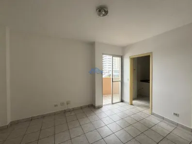 Apartamento com 2 Quartos à venda, 68m² no Vila Morellato, Barueri