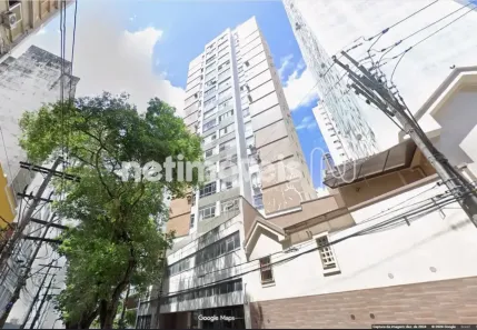 Apartamento com 2 Quartos à venda, 88m² no Centro, Salvador