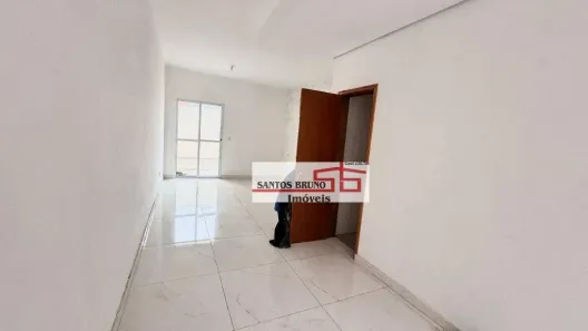 Sobrado com 2 Quartos à venda, 150m² no Casa Verde Alta, São Paulo