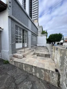 Casa com 4 Quartos à venda, 250m² no Farol, Maceió