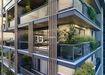 Apartamento com 2 Quartos à venda, 120m² no Nossa Senhora das Graças, Canoas