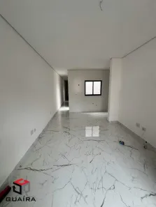 Casa com 3 Quartos à venda, 183m² no Vila Guiomar, Santo André