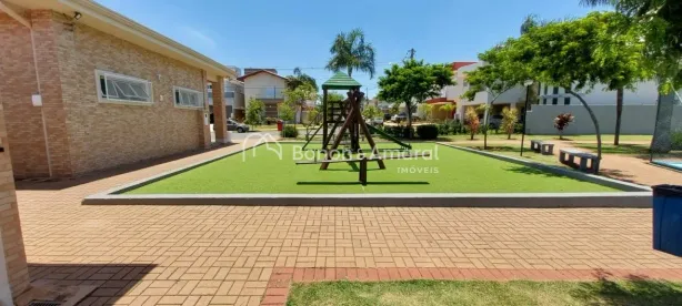 Lote/Terreno à venda, 300m² no Parque Brasil 500, Paulínia