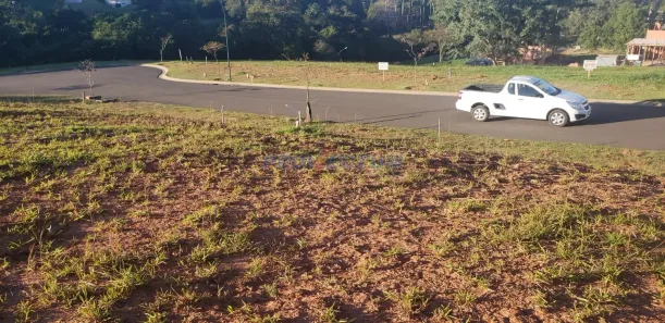 Lote/Terreno à venda, 462m² no Joapiranga, Valinhos