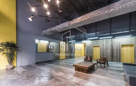 Apartamento com 1 Quarto à venda, 40m² no Centro, São Paulo