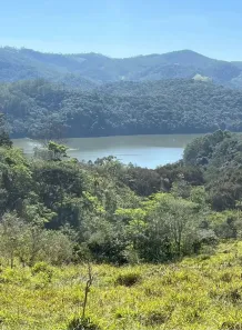 Lote/Terreno à venda, 1200m² no Tatuapé, São Paulo