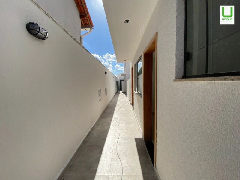 Foto 52