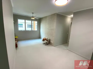 Apartamento com 2 Quartos para alugar, 51m² no Bela Vista, São Paulo