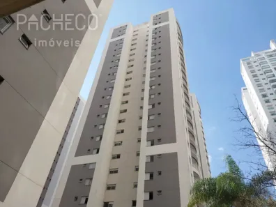 Apartamento com 3 Quartos para alugar, 75m² no Vila Leopoldina, São Paulo