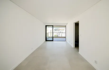 Apartamento com 2 Quartos para venda ou aluguel, 86m² no Alto dos Passos, Juiz de Fora