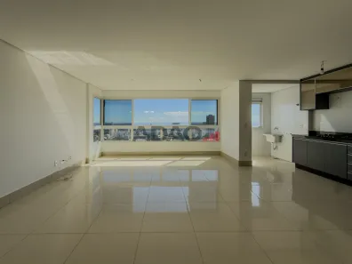 Apartamento com 3 Quartos à venda, 105m² no Setor Leste Universitário, Goiânia