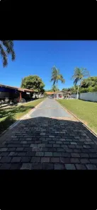 Fazenda/Sítio com 2 Quartos à venda, 220m² no Chácaras Acaraí, Hortolândia