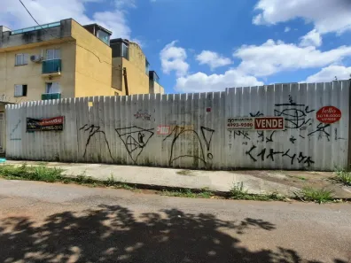 Lote/Terreno à venda, 295m² no Vila Guiomar, Santo André