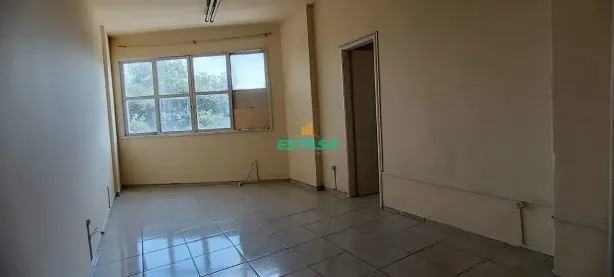 para alugar, 20m² no Centro, Rio de Janeiro