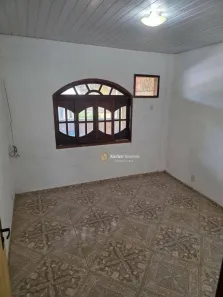 Casa com 2 Quartos para alugar, 60m² no Vila Emil, Mesquita