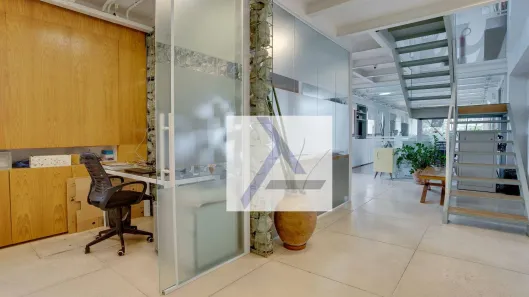 Sala Comercial à venda, 178m² no Vila Madalena, São Paulo