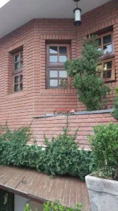Sobrado com 3 Quartos à venda, 164m² no Vila Dom Pedro II, São Paulo