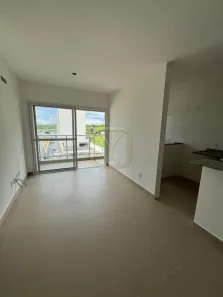 Apartamento com 2 Quartos à venda, 64m² no Paiaguás, Cuiabá