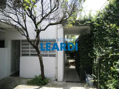 Casa com 3 Quartos à venda, 330m² no Vila Nova Conceição, São Paulo