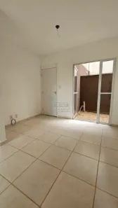 Apartamento com 2 Quartos à venda, 41m² no Jardim Itaú, Ribeirão Preto