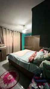 Casa com 2 Quartos à venda, 80m² no da Luz, Nova Iguaçu