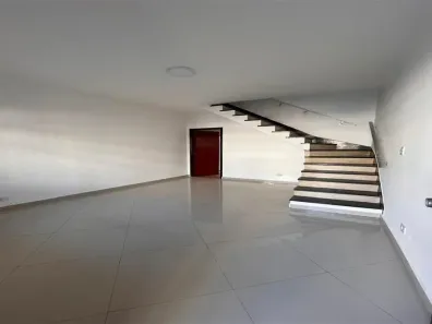 Sobrado com 2 Quartos à venda, 125m² no Mooca, São Paulo