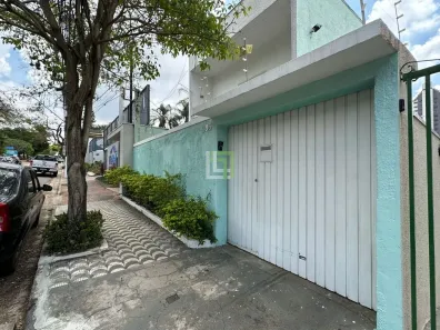Imóvel Comercial com 2 Quartos à venda, 159m² no Anhangabaú, Jundiaí