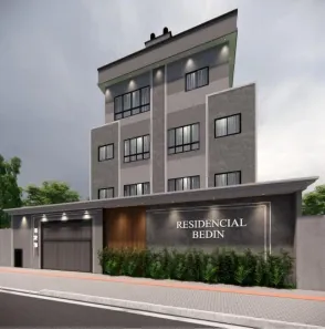 Apartamento com 2 Quartos à venda, 55m² no Itacolomi, Balneário Piçarras