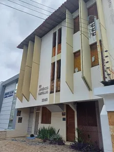Sala Comercial para alugar, 24m² no Centro, Teresina