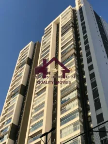 Apartamento com 2 Quartos à venda, 84m² no Ipiranga, São Paulo