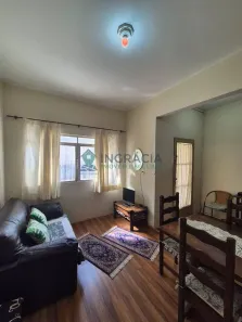 Sobrado com 2 Quartos à venda, 89m² no Vila Romana, São Paulo