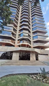 Apartamento com 1 Quarto à venda, 65m² no Barra da Tijuca, Rio de Janeiro